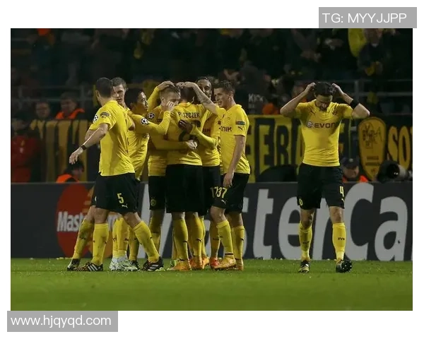 乌得勒支青年队迎战罗达FC力争主场胜利展现实力 乌得勒支青年队迎战罗达FC力争主场胜利展现实力