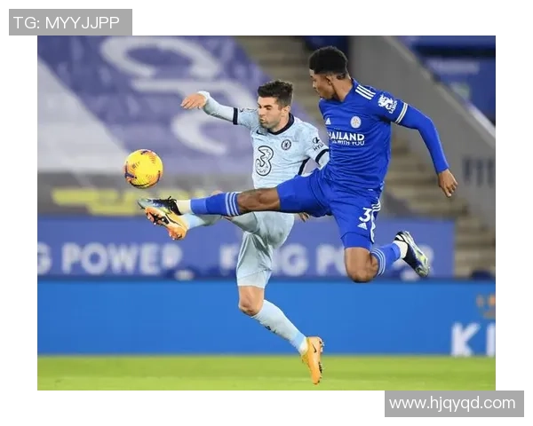 利兹联与莱切斯特城上半场精彩对决回顾与分析