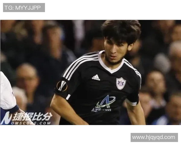 北单推荐迪德朗日迎战维迪奥顿分析与预测