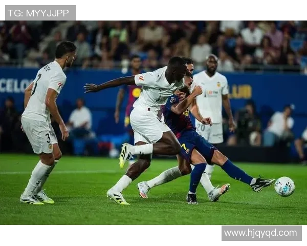 国王杯激战莱加内斯迎战巴列卡诺争夺晋级名额的关键对决