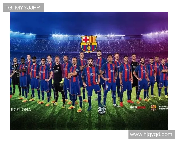 巴萨与皇马巅峰对决6比2精彩回顾高清全场录像分享 巴萨与皇马巅峰对决6比2精彩回顾高清全场录像分享