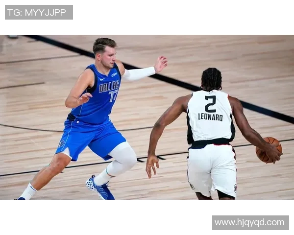 快船与独行侠激战回放8月20日精彩瞬间全解析