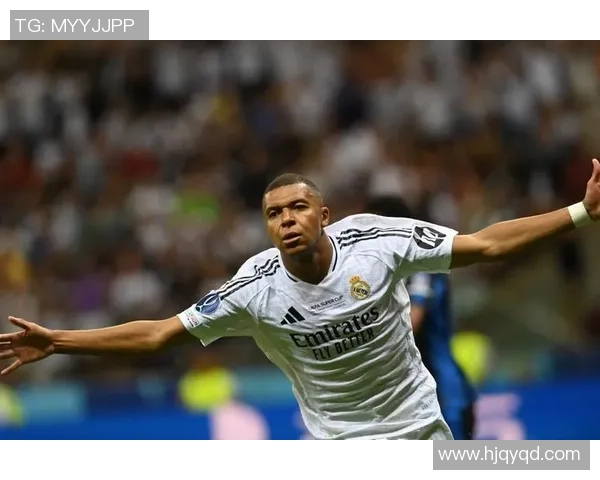 欧洲超级杯激情对决皇家马德里与马竞再续宿怨争锋相对