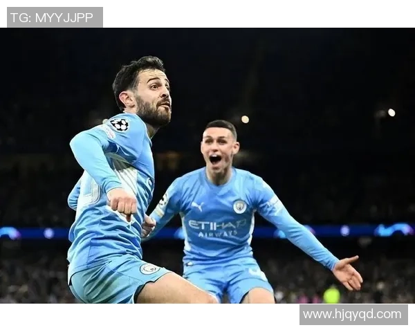 沙尔克04对阵曼城赛事分析与解盘预测全面解析 沙尔克04对阵曼城赛事分析与解盘预测全面解析