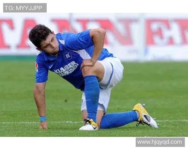 海登海姆与奥厄的对决分析能否逆转局势赢得比赛 海登海姆与奥厄的对决分析能否逆转局势赢得比赛