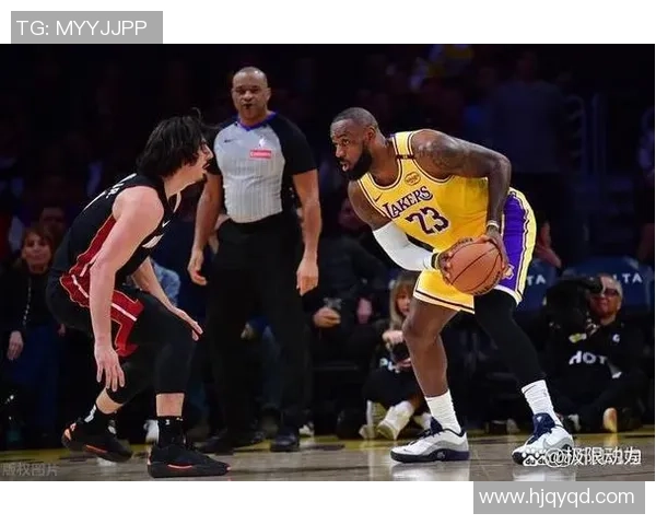 湖人对热火总决赛第六场比赛结果揭晓谁最终夺冠成就辉煌历史 湖人对热火总决赛第六场比赛结果揭晓谁最终夺冠成就辉煌历史