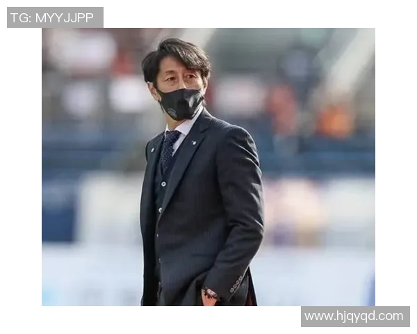 甲府风林与千叶市原历史交锋记录分析及战绩回顾 甲府风林与千叶市原历史交锋记录分析及战绩回顾