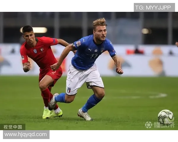 科林蒂安与沙佩科恩斯历史交锋记录分析及战绩回顾 科林蒂安与沙佩科恩斯历史交锋记录分析及战绩回顾