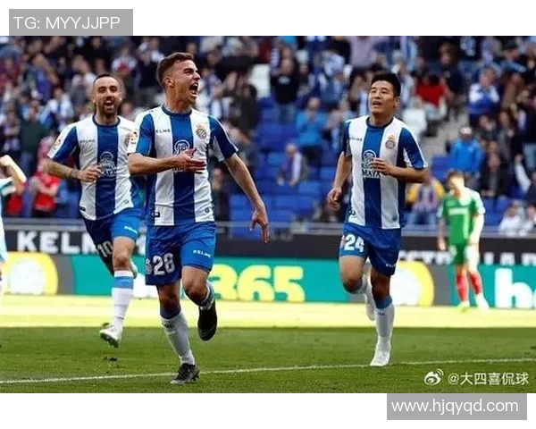 西班牙人和塞维利亚谁更强大足球对决分析与历史战绩对比 西班牙人和塞维利亚谁更强大足球对决分析与历史战绩对比