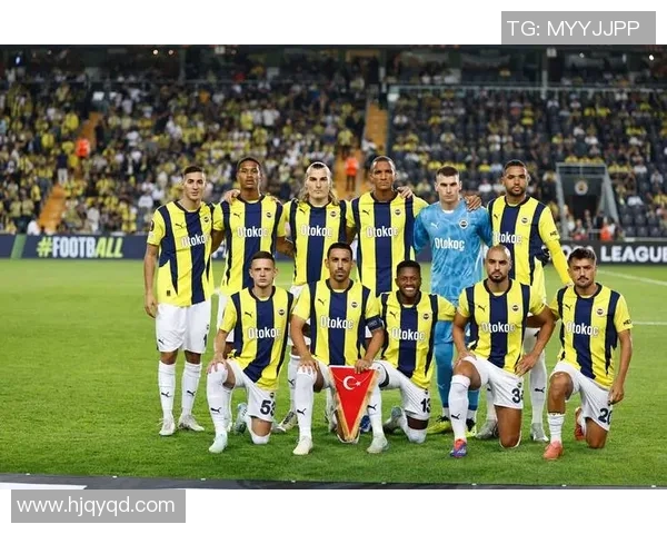 费伦茨瓦罗斯迎战萨格勒布迪纳摩谁能在欧战中笑到最后