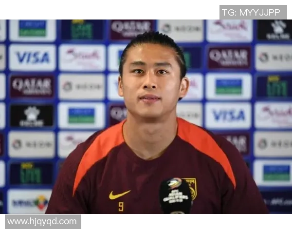 2025年世界足球先生揭晓！梅西投票排序揭露，张玉宁首选姆巴佩引发重视