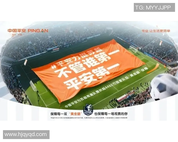 “苏超”冠军城,三天两次布置一件事! “苏超”冠军城,三天两次布置一件事!