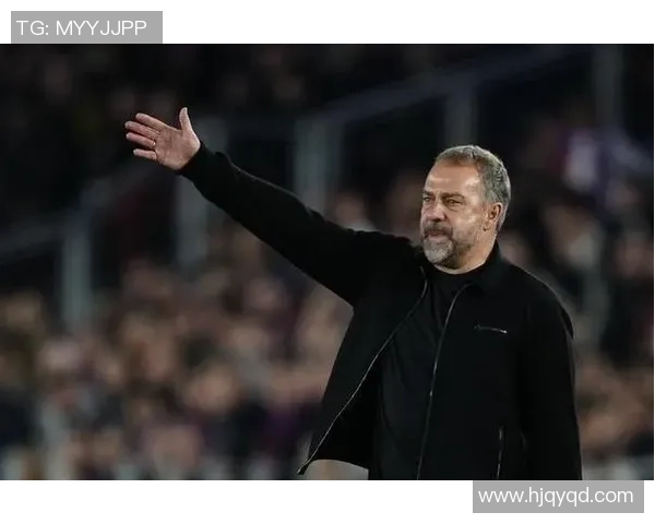 世体：弗里克对球队防卫不满意，这赛季造越位成功次数少多了