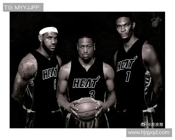 后韦德年代老迈回归即榜首！热火5连胜 东部最风险球队回归