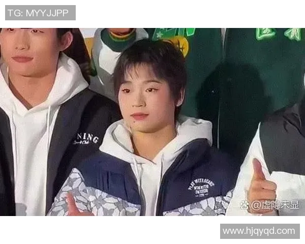 对话｜走过低谷和失望，王宗源总算找回了开始的自己