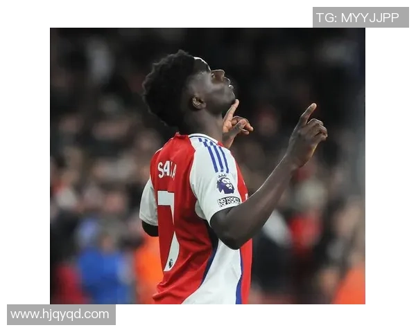 德拉普：我喜爱用身体优势对立，会坚持沉着不送无谓犯规和牌