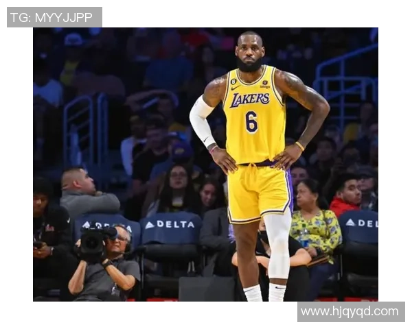 湖人108-106爵士 球员点评:8人及格,1人低迷 湖人108-106爵士 球员点评:8人及格,1人低迷