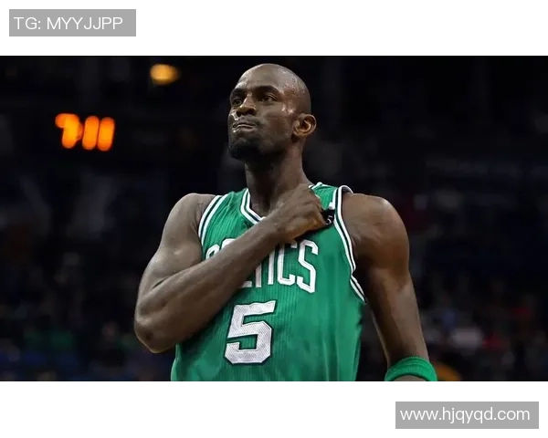 狼王回归!加内特重返森林狼任职 21号球衣退役将在明尼苏达举行 狼王回归!加内特重返森林狼任职 21号球衣退役将在明尼苏达举行