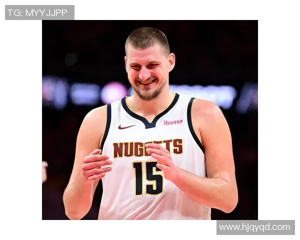 约基奇轰36+18+13仍无缘今天最佳!对不住,你碰到暴走的马克西了 约基奇轰36+18+13仍无缘今天最佳!对不住,你碰到暴走的马克西了