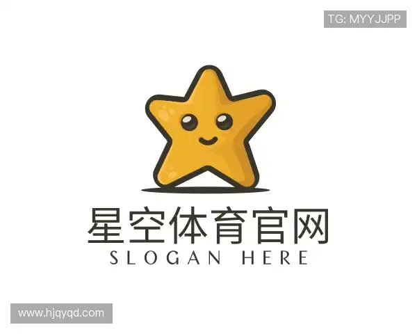 解读星空体育官网